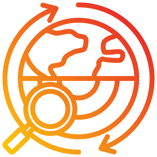 Geophysical Services