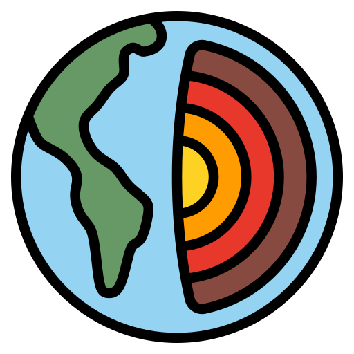 Environmental Services