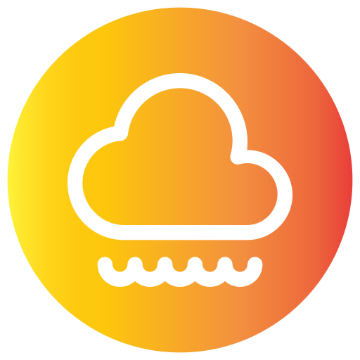 Meteorological Services