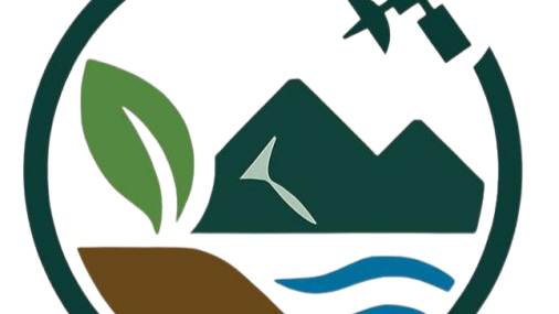 Environmental Impact Assessment